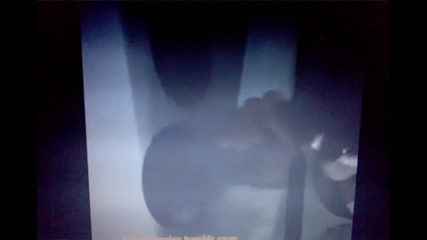 sucking and cum Thumbnail