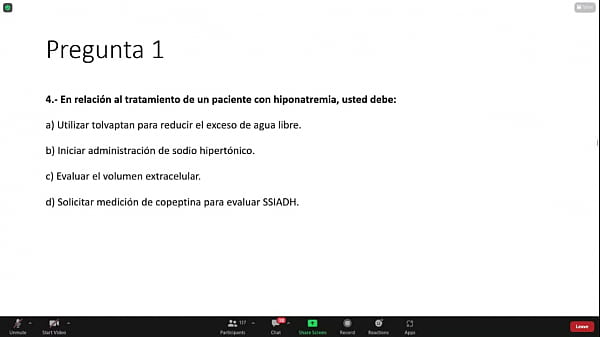 mature male fills up twinks (with knowledge) Thumbnail