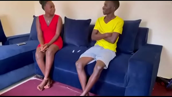Vídeo