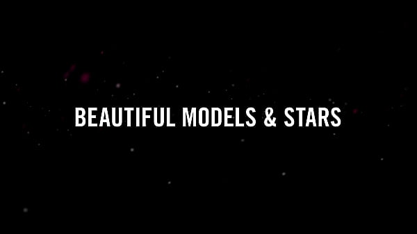 Https Justindianporn Info Video 147483 Husband Share His Wife For Money Html · XNXX.com.se Free Porn Online! 3GP MP4 Mobile Sex XXX Porno Videos!