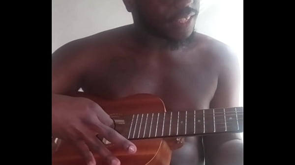 Another parody song I sung on free time once playing as background music/any location any time of the year 3 Thumbnail