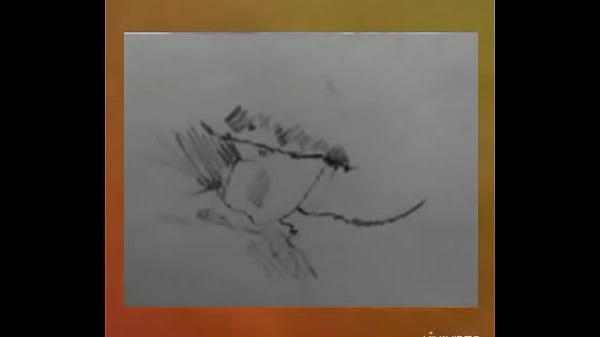 29 year old loses his virginity to his 62 year old as kitten films while listening to music titled faithful by phora/ thinking bout it by twista (quick sketch version) Thumbnail