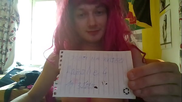 Vídeo