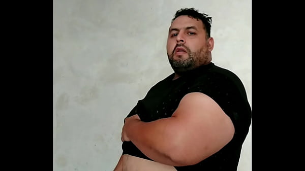 Vídeo