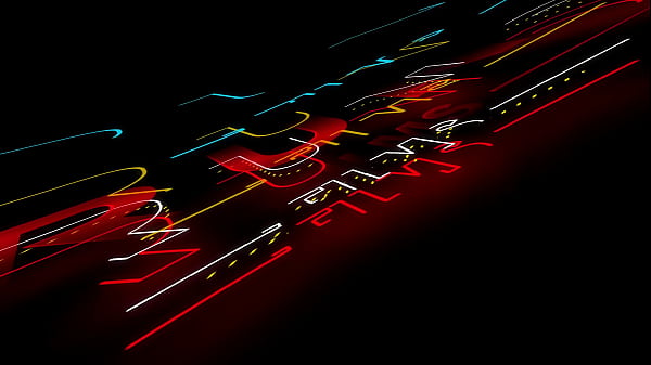 2 huge cocks break LUNITA GALACTICA’s little ass. DAP. Full anal