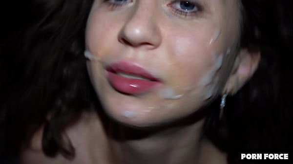 Extra Small College Teen ROUGH Fucked In Her Dorm At Night