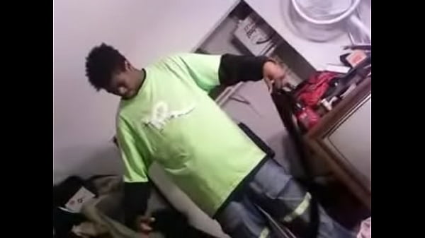 Vídeo