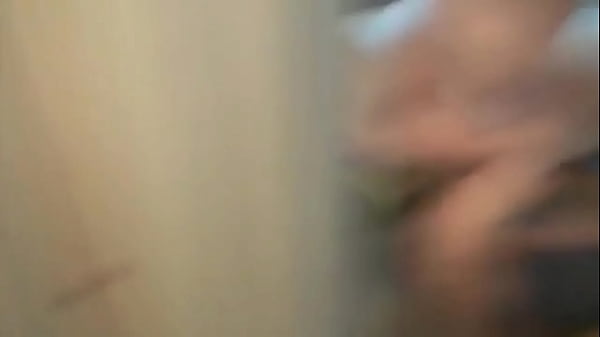 Curvy Chubby Awesome