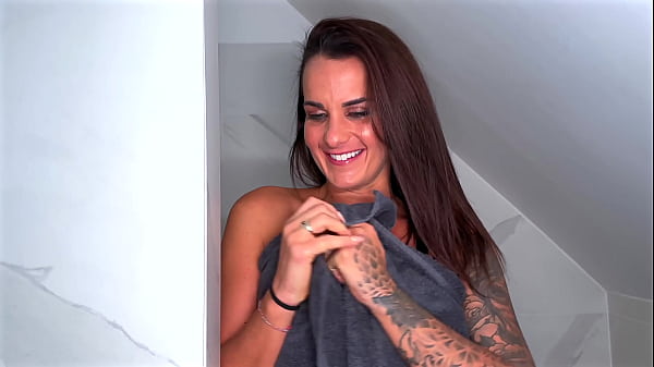 Vídeo
