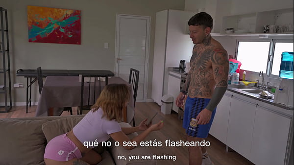 Vídeo