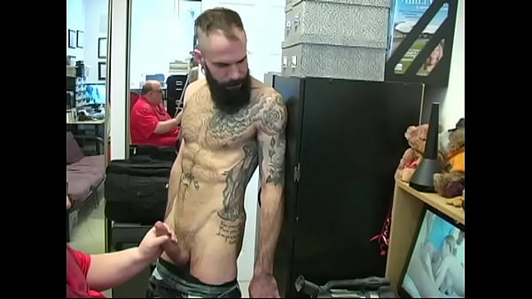 Uma explosão do passado - Maxim