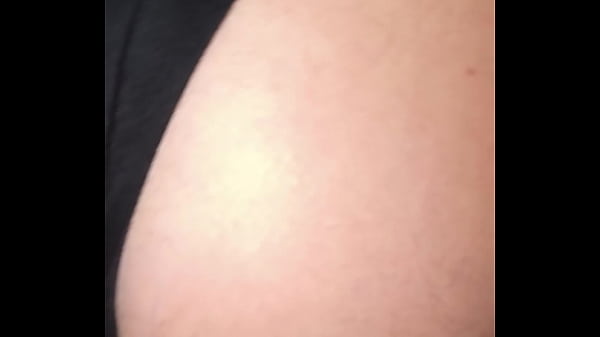 WHAT WOULD THEY DO TO THIS ASS? FUCK OR EAT? Thumbnail