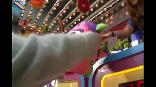 cute japanese girl fucked by black guy at public