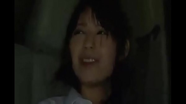 cute japanese girl fucked by black guy at public