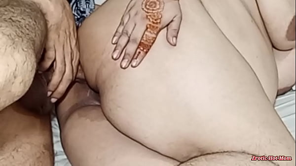 belo anal canadense fodendo com madrasta e filho com pau grande americano roleplay caseiro por estrela pornô - Netu e Hubby - em pov anal hardcore, peitos grandes espanhóis bhabhi bunda fodida com gemidos altos