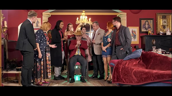 Family Love · XXXnd.com +1208 today xxx videos in HD quality absolutely free! Immerse yourself in a world of pleasure and euphoria.