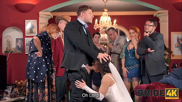 Family Love · XXXnd.com +1208 today xxx videos in HD quality absolutely free! Immerse yourself in a world of pleasure and euphoria.