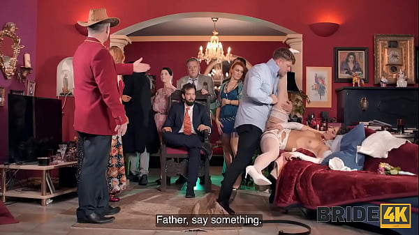 Family Love · XXXnd.com +1208 today xxx videos in HD quality absolutely free! Immerse yourself in a world of pleasure and euphoria.