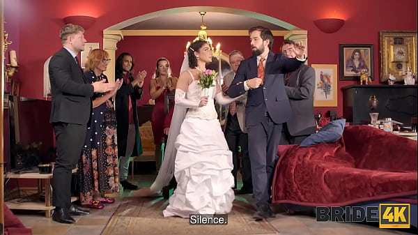 Family Love · XXXnd.com +1208 today xxx videos in HD quality absolutely free! Immerse yourself in a world of pleasure and euphoria.