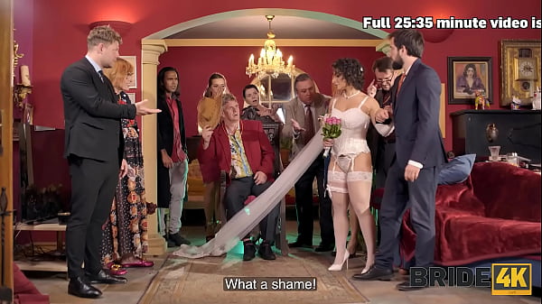 Family Love · XXXnd.com +1208 today xxx videos in HD quality absolutely free! Immerse yourself in a world of pleasure and euphoria.