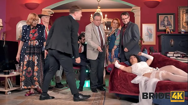 Family Love · XXXnd.com +1208 today xxx videos in HD quality absolutely free! Immerse yourself in a world of pleasure and euphoria.