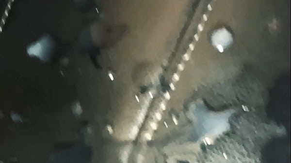 Vídeo