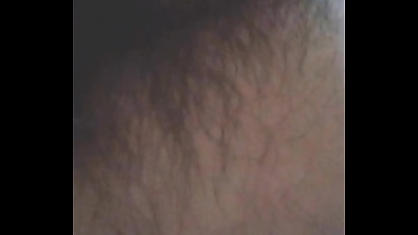 How delicious Daiana's blowjob is! Thumbnail