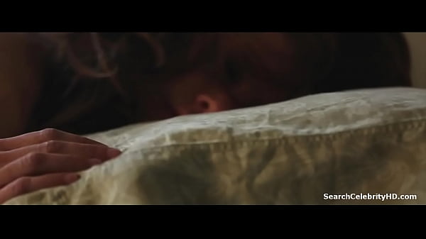 Robin Sydney in American Muscle 2014 Thumbnail