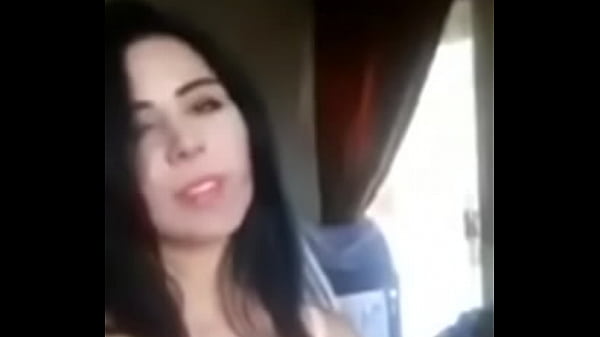 anal blowjob pussyfuck love anal assfuck intercourse Thumbnail