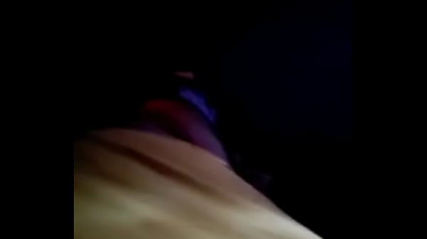 The uusband went to the mine to work anz wants cock Free XXX Porn Tubes