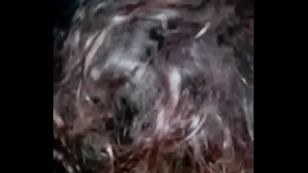 The uusband went to the mine to work anz wants cock Free XXX Porn Tubes