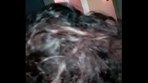 The uusband went to the mine to work anz wants cock Free XXX Porn Tubes