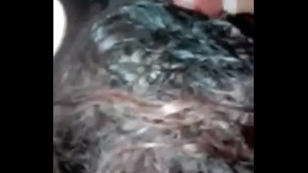 The uusband went to the mine to work anz wants cock Free XXX Porn Tubes