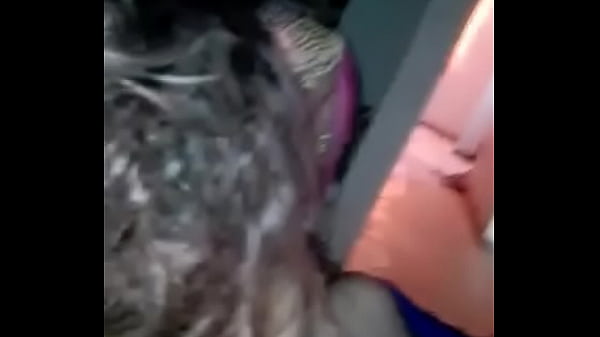 The uusband went to the mine to work anz wants cock Free XXX Porn Tubes