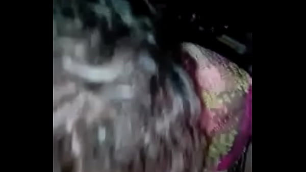 The uusband went to the mine to work anz wants cock Free XXX Porn Tubes