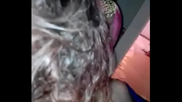 The uusband went to the mine to work anz wants cock Free XXX Porn Tubes