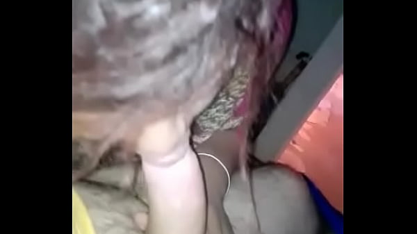 The uusband went to the mine to work anz wants cock Free XXX Porn Tubes