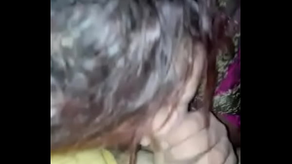 The uusband went to the mine to work anz wants cock Free XXX Porn Tubes