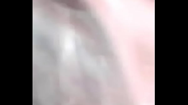 The uusband went to the mine to work anz wants cock Free XXX Porn Tubes