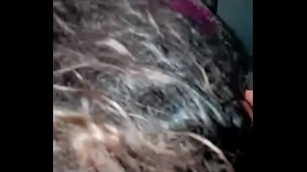 The uusband went to the mine to work anz wants cock Free XXX Porn Tubes