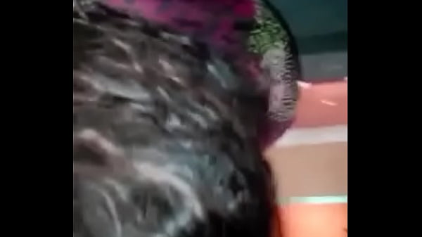 The uusband went to the mine to work anz wants cock Free XXX Porn Tubes