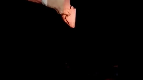 The uusband went to the mine to work anz wants cock Free XXX Porn Tubes