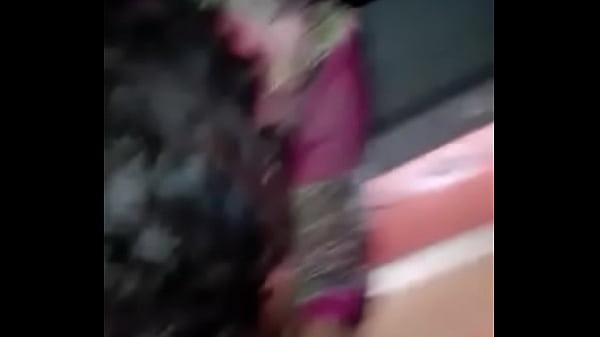 The uusband went to the mine to work anz wants cock Free XXX Porn Tubes