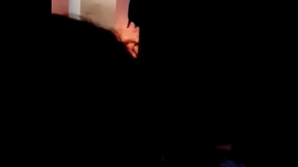 The uusband went to the mine to work anz wants cock Free XXX Porn Tubes