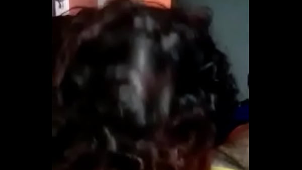 The uusband went to the mine to work anz wants cock Free XXX Porn Tubes