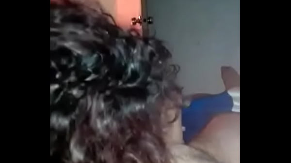 The uusband went to the mine to work anz wants cock Free XXX Porn Tubes