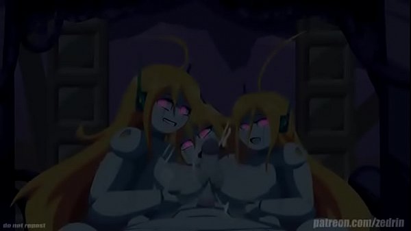 Curly Brace - Hacked 3 (by Zedrin)