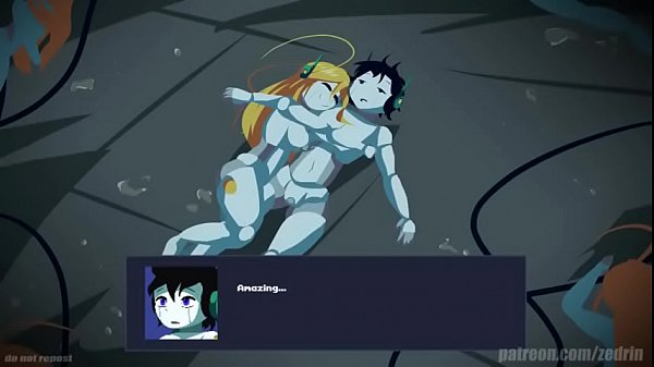 Curly Brace - Hacked 3 (by Zedrin)