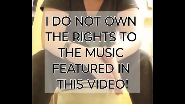 What cosplays should I do?