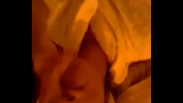Vídeo